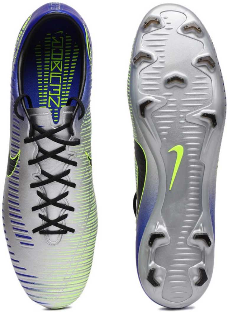 Nike mercurial veloce hot sale iii njr fg